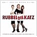 Rubbeldiekatz