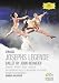 Richard Strauss - Josephs Legende (The Legend of Joseph)