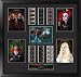 Alice in Wonderland (Series 1) Framed Montage Film Cell Presentation