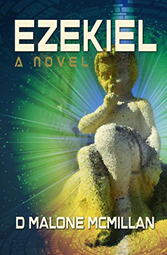 Ezekiel: A Novel