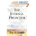 The Eternal Frontier: An Ecological History of North America and Its Peoples