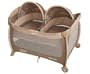 Graco Pack 'N Play Playard with Twin Bassinet, Kensington