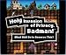 Holy Invasion of Privacy, Badman! What Did I Do to Deserve This [Online Game Code]