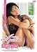 Again 美穂由紀 [DVD]