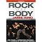 My Dance/Workout Videos