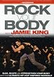 Jamie King- Rock Your Body