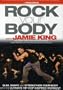 Jamie King- Rock Your Body
