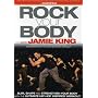 Jamie King- Rock Your Body