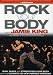 Jamie King- Rock Your Body