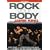 Jamie King- Rock Your Body
