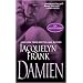 Damien (The Nightwalkers, Book 4)