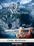 Das Herz der W�lfin