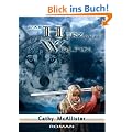 Das Herz der W�lfin