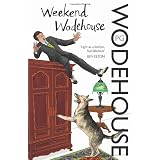 Weekend Wodehouseby P G Wodehouse