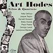 Art Hodes Trios & Quartets