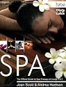 SPA: The Official Guide to Spa Therapy at Levels 2 & 3 (Habia City & Guilds)
