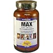 Maxisorb Max For Men Multivitamin By Country Life - 120 Tablets