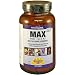 Maxisorb Max For Men Multivitamin By Country Life - 120 Tablets