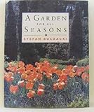 A garden for all seasons