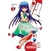 Higurashi When They Cry: Massacre Arc, Vol. 1