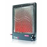 Return to product information