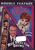  : The Lucy Show / More Red Skeleton Shows