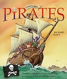 Discovering pirates