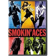 Smokin' Aces