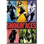 Smokin' Aces