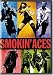 Smokin' Aces