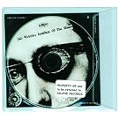 Amor [CD 2] [UK Import]