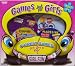 Little Big Planet: Gaius Costume [Online Game Code - Game Add-on]