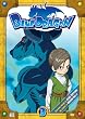 Blue Dragon, Vol. 3