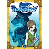 Blue Dragon, Vol. 3