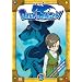 Blue Dragon, Vol. 3