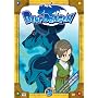 Blue Dragon: Volume 3 (ep.10-13) <b>DVD</b> ~ Blue Dragon