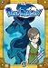 Blue Draon, Vol. 3