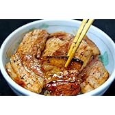 肉は分厚く！炭火焼で香り良くジューシー！お湯に入れて３分！北海道ご当地グルメ　十勝の豚丼１０パック