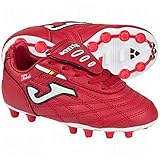 Soccerest @ Amazon: Joma