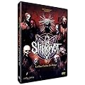 Slipknot, La Face Cache Du Groupe