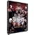 Slipknot, La Face Cache Du Groupe