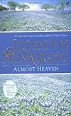Almost Heaven