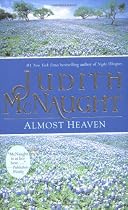 Almost Heaven