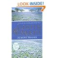 Almost Heaven