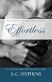 9781476717487: Effortless