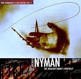Draughtsman's Contract