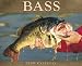 Books : Bass 2009 Calendar