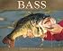 Bass 2009 Calendar