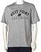 Army Athletic Oxford Short-Sleeve T-Shirt
