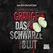  - Das schwarze Blut
